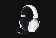 ریزر BlackShark V2