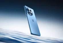 وان پلاس 12 آر