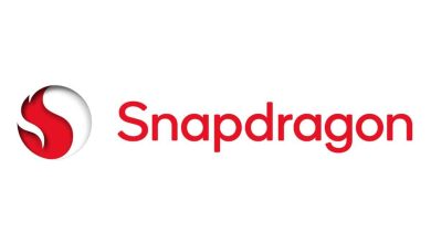 اسنپدراگون 8 نسل 3 لایت