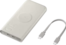 سامسونگ Wireless Powerbank