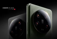 تلفن Xiaomi 14 Ultra