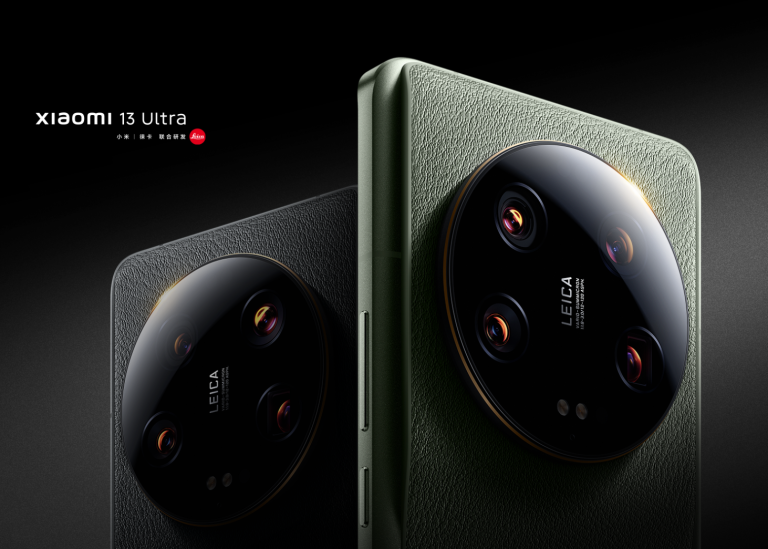 تلفن Xiaomi 14 Ultra