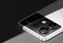 پوکو X6 Neo