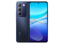 گوشی ویوو Y200e