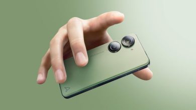ایسوس Zenfone 11 Ultra