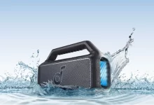 اسپیکر Soundcore Motion Boom 2