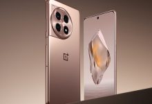 وان پلاس آیس 3 پرو