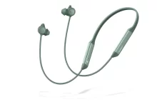 هدفون دورگردنی FreeLace Pro 2