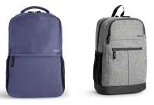 ایسوس URBN traveler