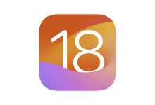 آپدیت iOS 18