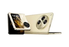 گوشی Find N5 Flip