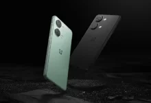 گوشی Ace 3V