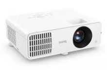 بنکیو LW650