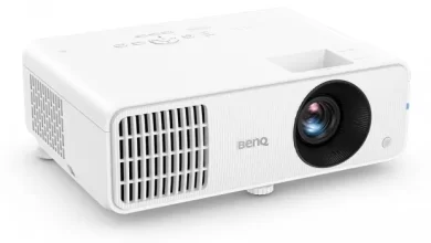 بنکیو LW650
