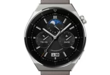 هوآوی Watch GT 3 Pro