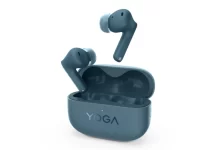لنوو Yoga TWS