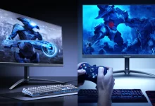 ایسر Predator XB323QU