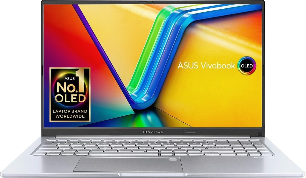 ایسوس Vivobook 14 2024