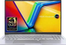 ایسوس Vivobook 14 2024