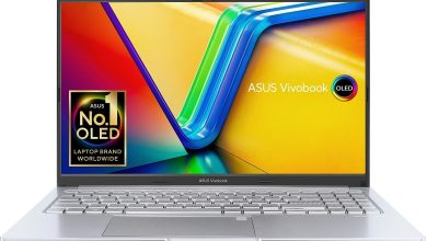 ایسوس Vivobook 14 2024