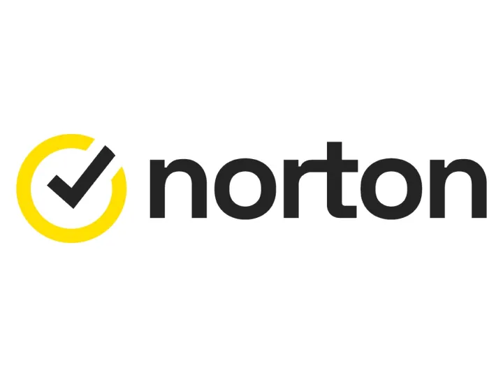 Norton آنتی ویروس‌ برای سیستم‌های گیمینگ