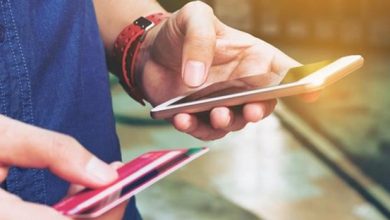 چطوری بدون اپلیکیشن کارت به کارت کنیم؟