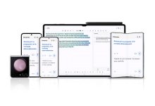 One UI 6.1
