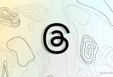 برنامه Threads
