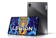 لنوو Legion Y700 2023
