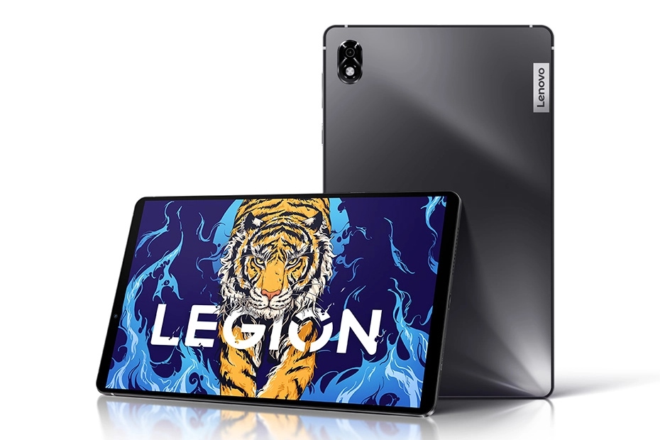 لنوو Legion Y700 2023