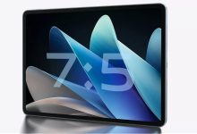 ویوو Pad 3