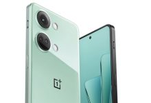 وان پلاس ایس 3 وی