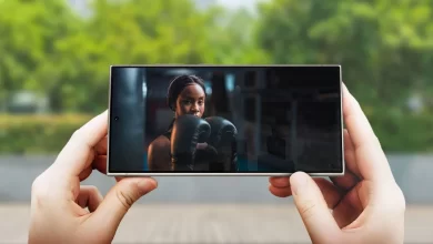 دستگاههای گلکسی