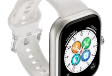 آنر Choice Watch