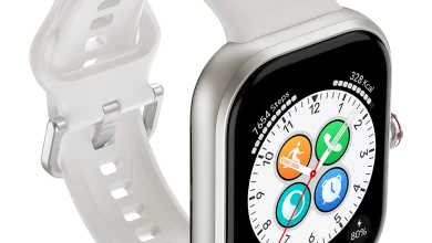 آنر Choice Watch