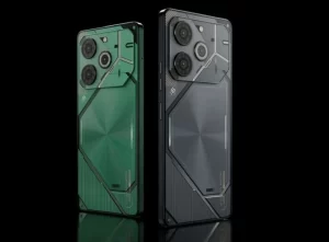 تلفن هوشمند Pova 6 Pro