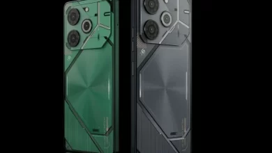 تلفن هوشمند Pova 6 Pro