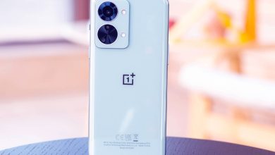 پردازنده اسنپدراگون 8 نسل 4