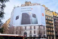 گوشی هوشمند Xiaomi 14 Ultra