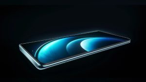 Vivo ایکس 100اس