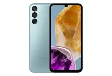 تلفن Galaxy M15 5G