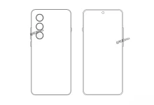 وان پلاس آیس 3 وی