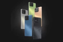 گوشی Zenfone 11 Ultra