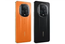 آنر مجیک 6 آلتیمیت ادیشن