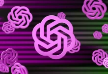 موتور صوتی OpenAI