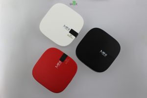 پاور بانک چگونه کار می کند؟