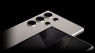 موتور ProVisual