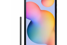 تبلت Galaxy Tab S6 Lite 2024