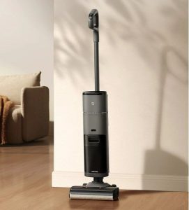 شیائومی Mijia Wireless Floor Scrubber 3 Pro