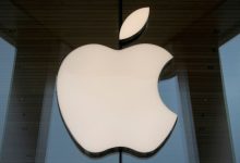 اپل آیفون تاشو